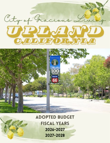 FY26-27 & 27-28 Budget Cover 082526 - Copy